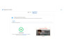 increase wordpress website page speed and make it faster